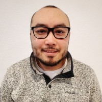 Allen Choi