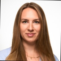 Jolan Von Der Linden