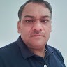 Sanjeev Kumar