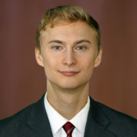 Kenneth Zielewski