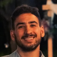 Guido Forcinito