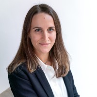 Chiara Ricci