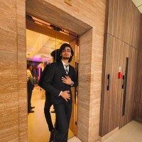 Satyam Goyal