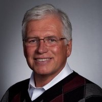 Ray Rogers
