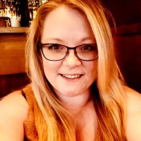 Corinne Fitzgerald