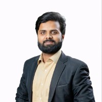 Muhammad Ahsan