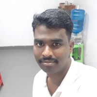 Sreedhar K