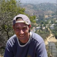 Jay Peters