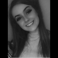 Paige Good