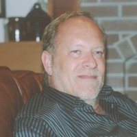 John Reed