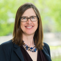 Sally Mcintyre