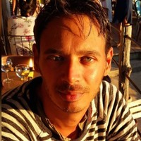 Jacopo Sgroi