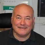 Anders Jansén