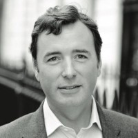 Tim Whiting