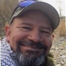 Michael D Delgado, BA, MSM, NEMBA, CO-CEM