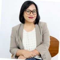 Anindita Laksmiputri
