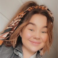 Camilla Johanssen