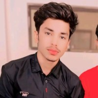 Akhter ali