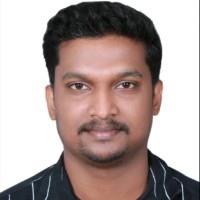 Abhijith Ps