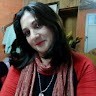 Susana Bacci