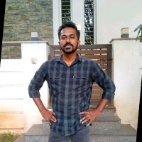 Vijay Rd