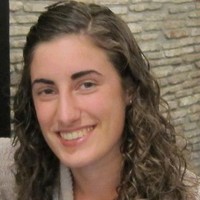 Rebecca Cleary