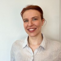 Katrin Chupakhina