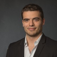 Bruno Monteiro