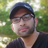 Saeed Ramezani