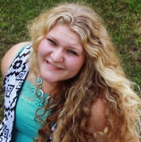 Bailey Schuler