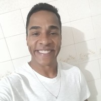 Leandro Lima Carvalho