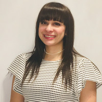 Sabrina Marasco