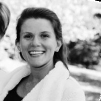 Lindsay S.