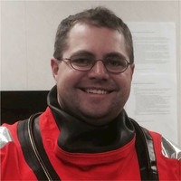 Adam Macpherson