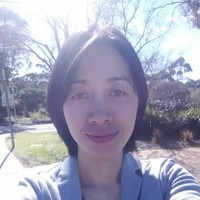 Emma Lai