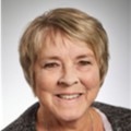 Anette Tallberg