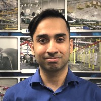 Yuvraj Goel