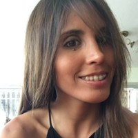 Leslie Barrios