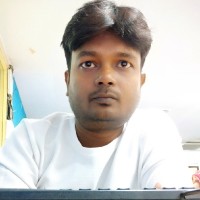Manoj Kumar Gupta