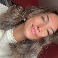Leah Malone
