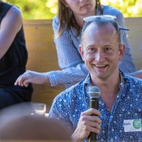 Martin Arnold-Schaarschmidt