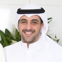 Mohammed Alqattan