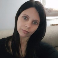 Claudia De Stefani