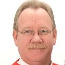 Richard Ainsworth