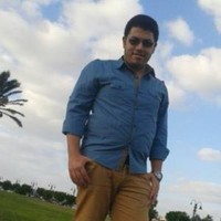 ahmed abd el aziz