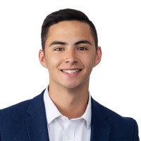 Donovan Frey