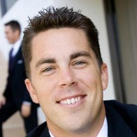 Chad Jeremiah