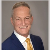 Michael Fellner