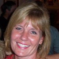 Kathleen Cooley