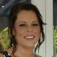 Helen Scanlan